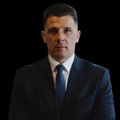 Fernando Mentalidade