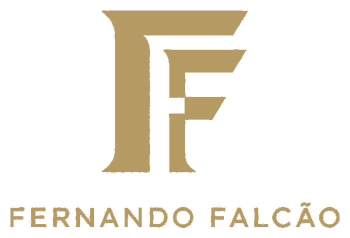 Fernando Falcão