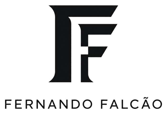 Fernando Falcão